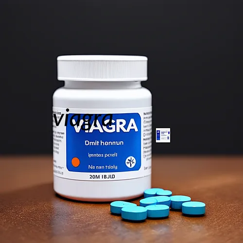 Miglior sito viagra generico